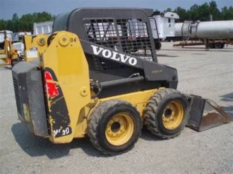 volvo mc60 skid steer parts|Volvo MC60 (Compact Wheel Loaders, Backhoe Loaders, Skid .